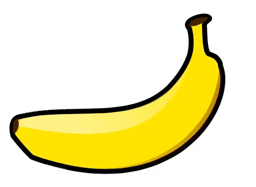 banana pass